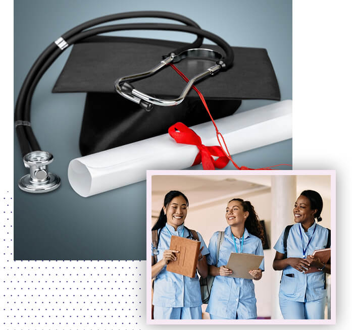 degree-and-diploma-of- nursing