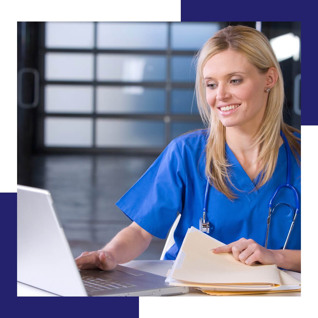 how-to-become-a-registered-nurse-in-australia