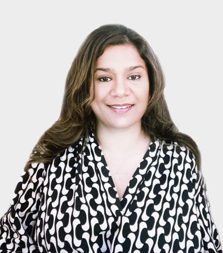 ruchi-d-q07cv7dqz9do0tn12r6zatd5x985cv7bpq485w1keg